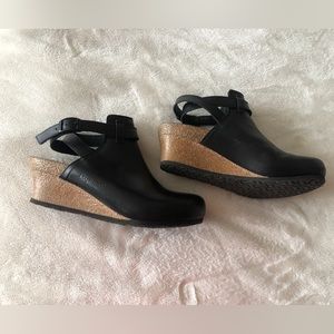 Papillo by Birkenstock 👣